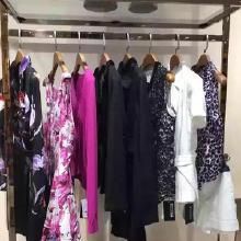 精品女裝折扣店 價格、批發與廠家全解析