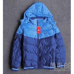 喬丹361運動品牌尾貨清倉 時尚精品男裝批發指南
